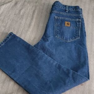 Brand new all offers accepted